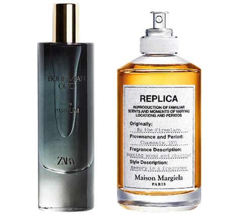 perfum replica|affordable alternatives to designer perfume.